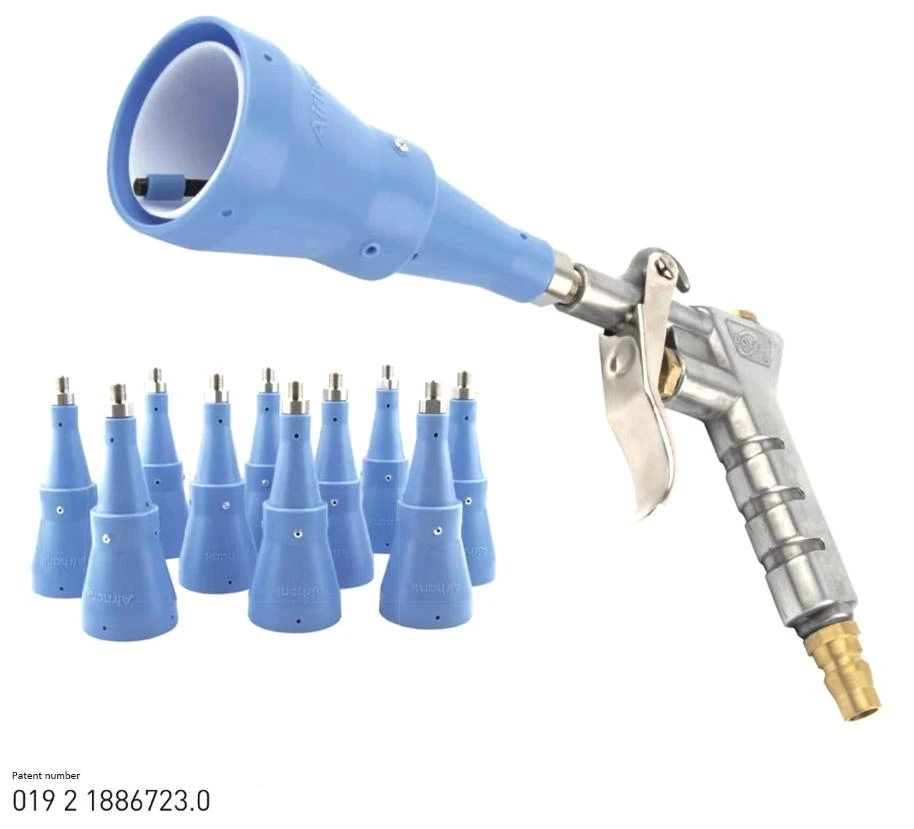 221