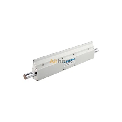 Ipari fóliaszárító légkés regeneráló fúvóval